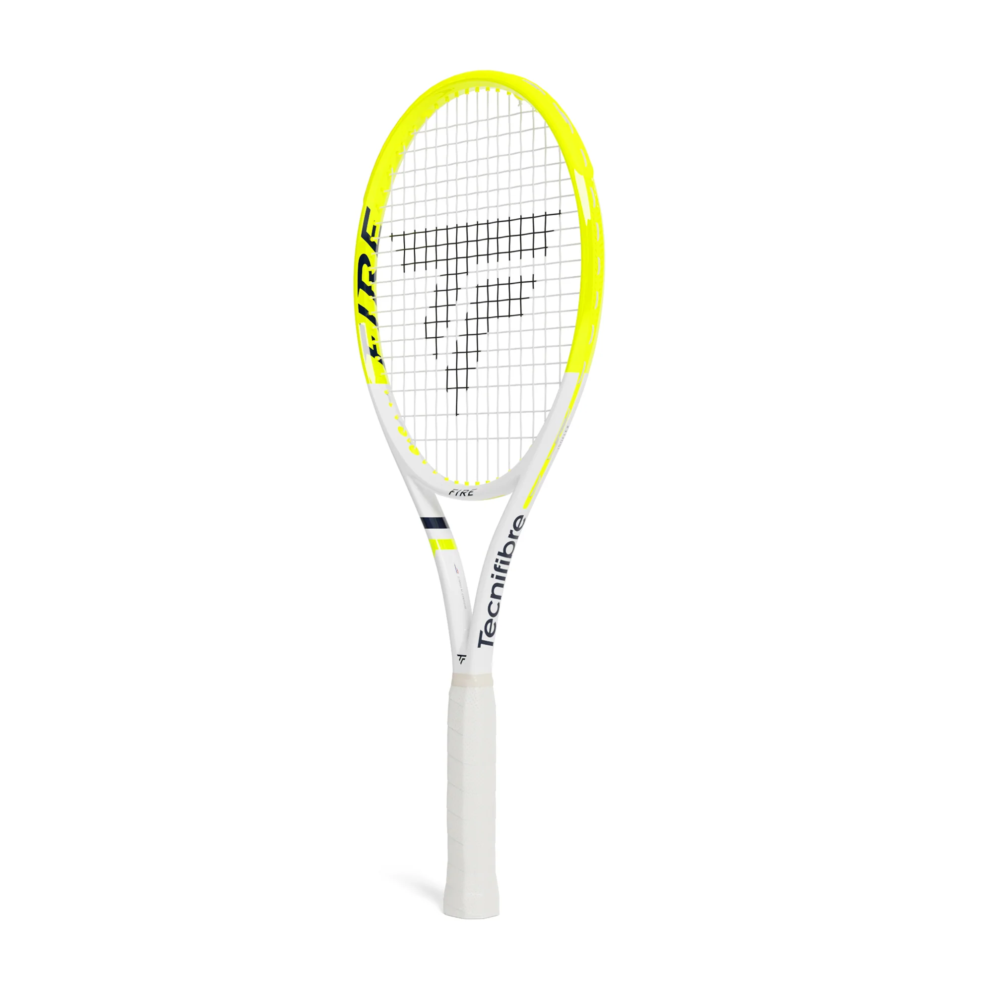 Rakieta tenisowa Tecnifibre FIRE 270