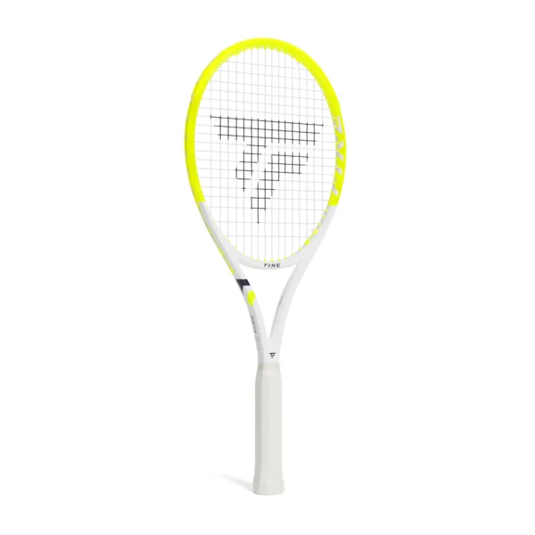 Rakieta tenisowa Tecnifibre FIRE 270