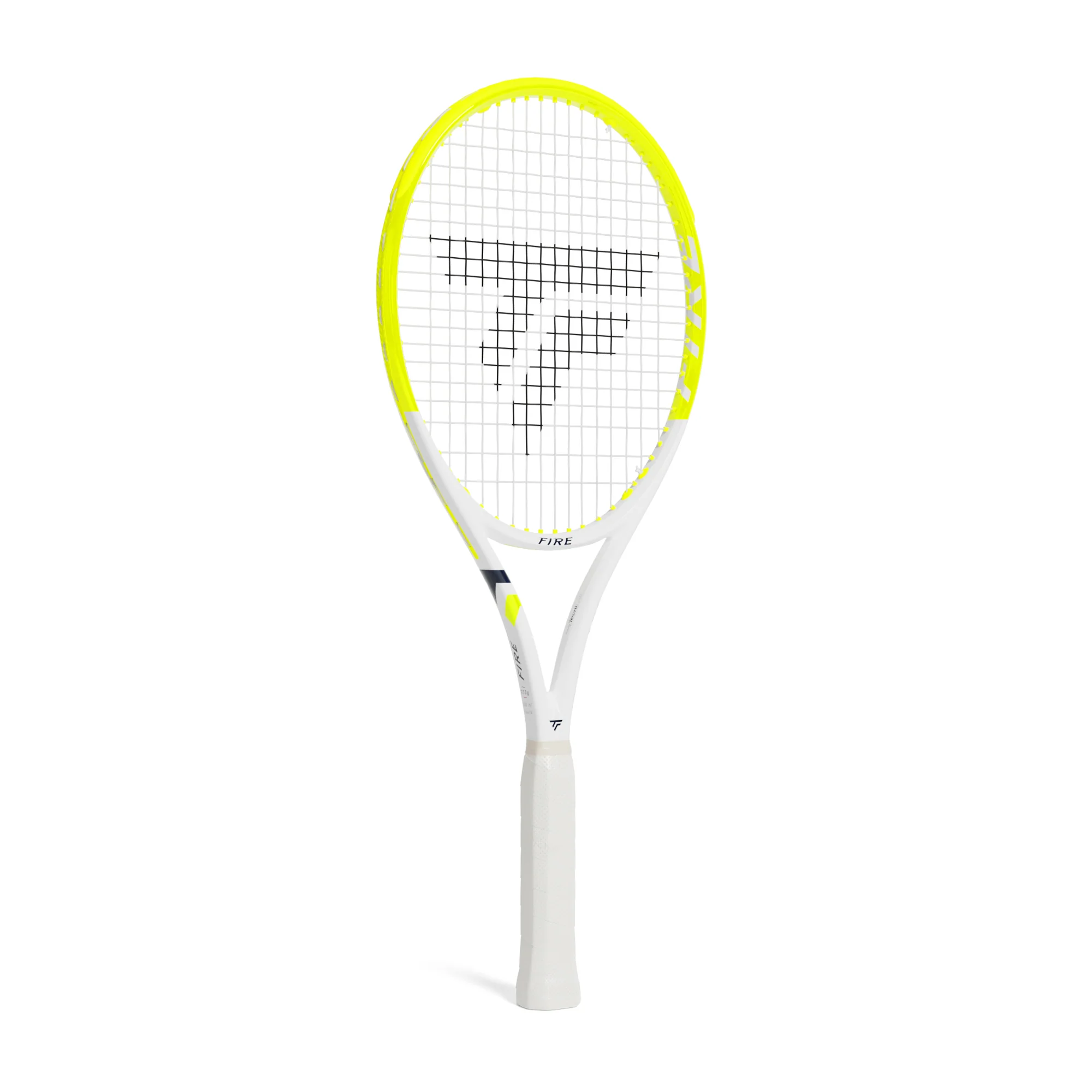 Rakieta tenisowa Tecnifibre FIRE 270