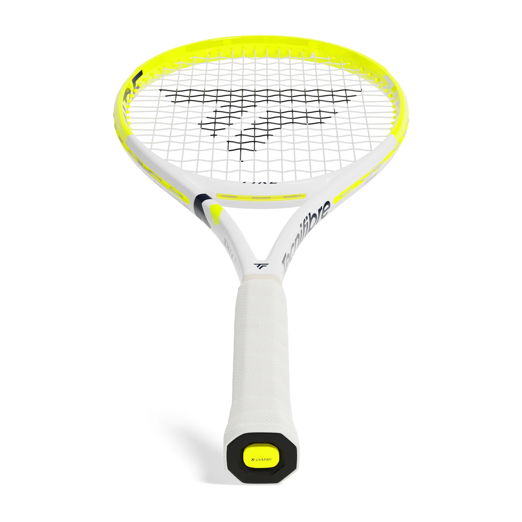 Rakieta tenisowa Tecnifibre FIRE 270