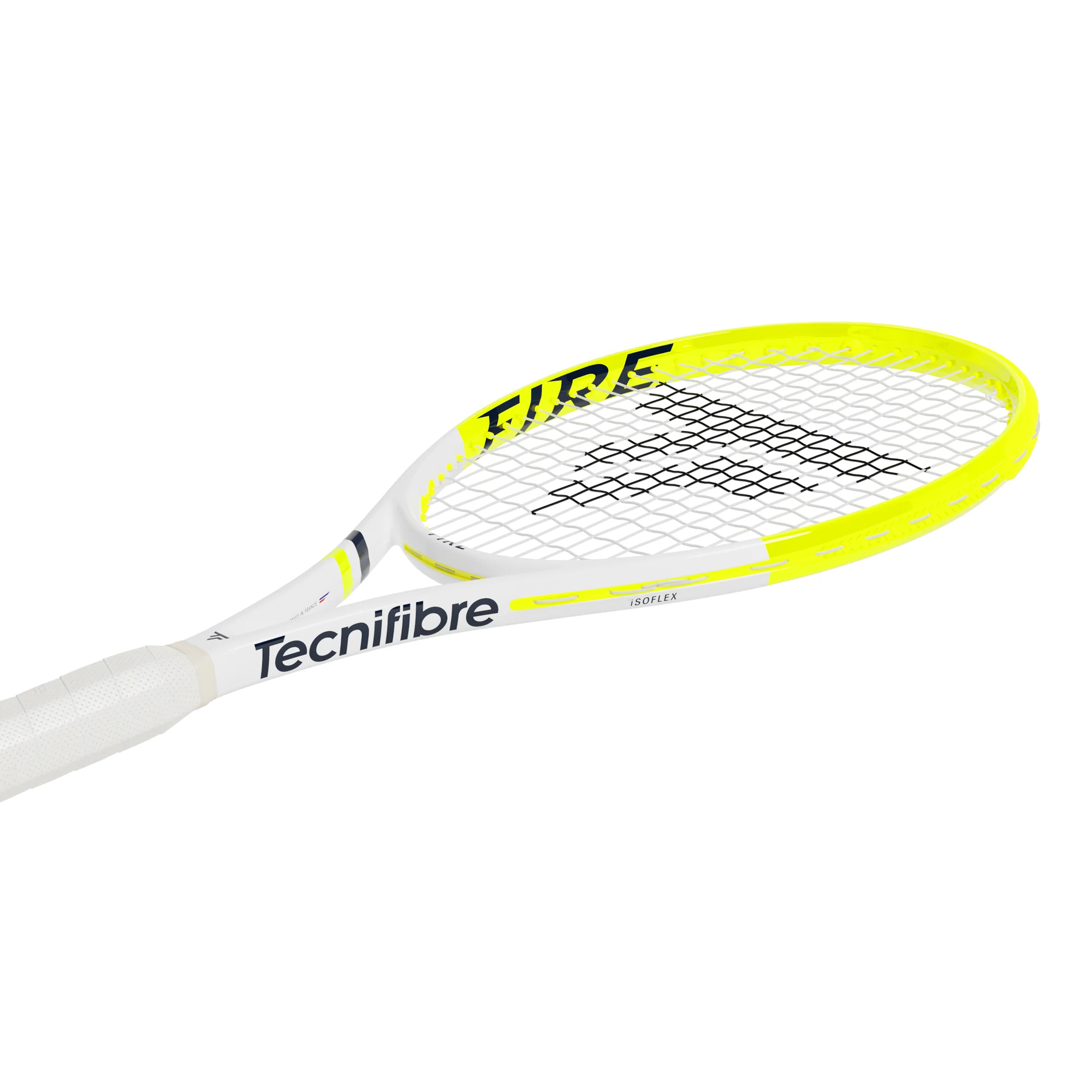 Rakieta tenisowa Tecnifibre FIRE 270