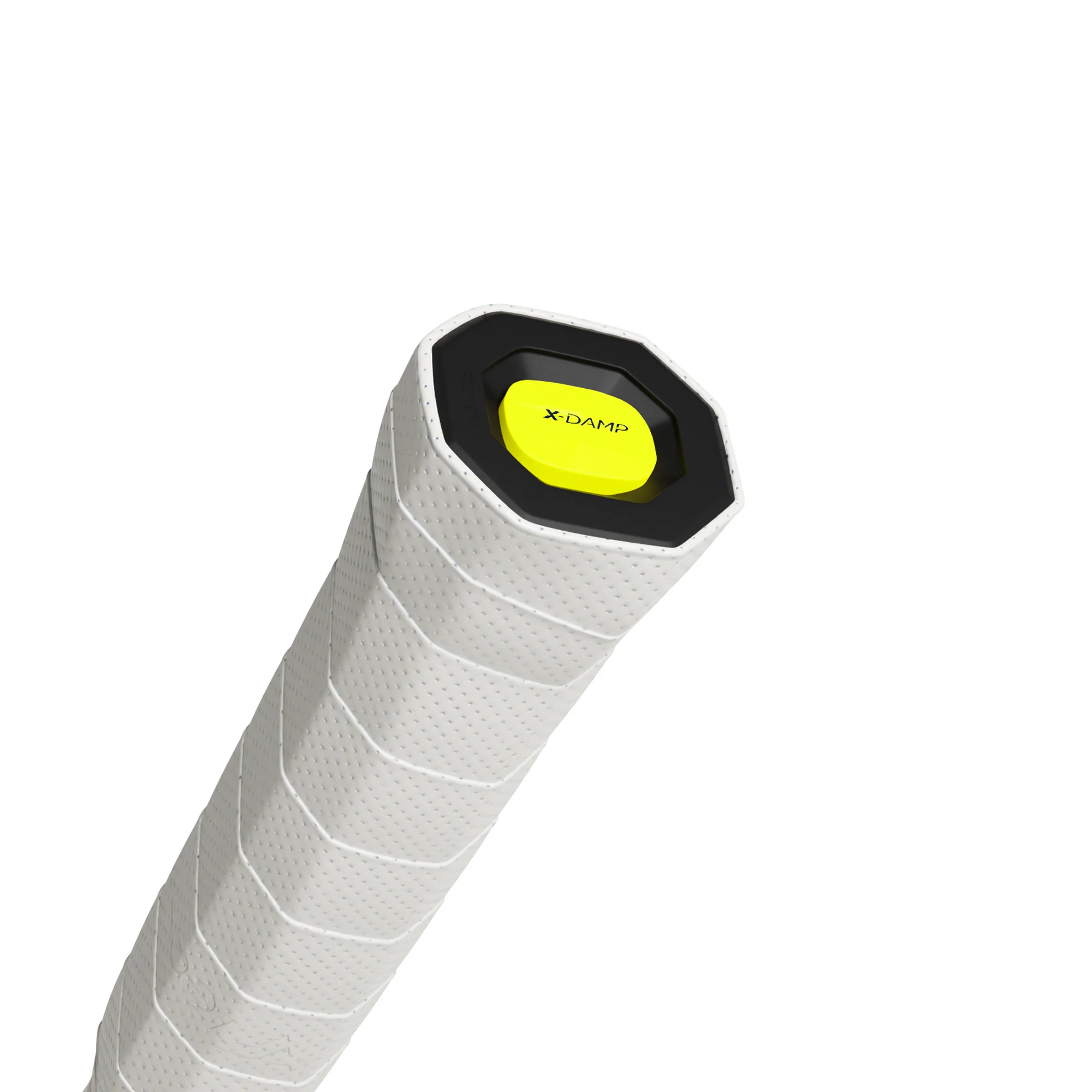 Rakieta tenisowa Tecnifibre FIRE 270