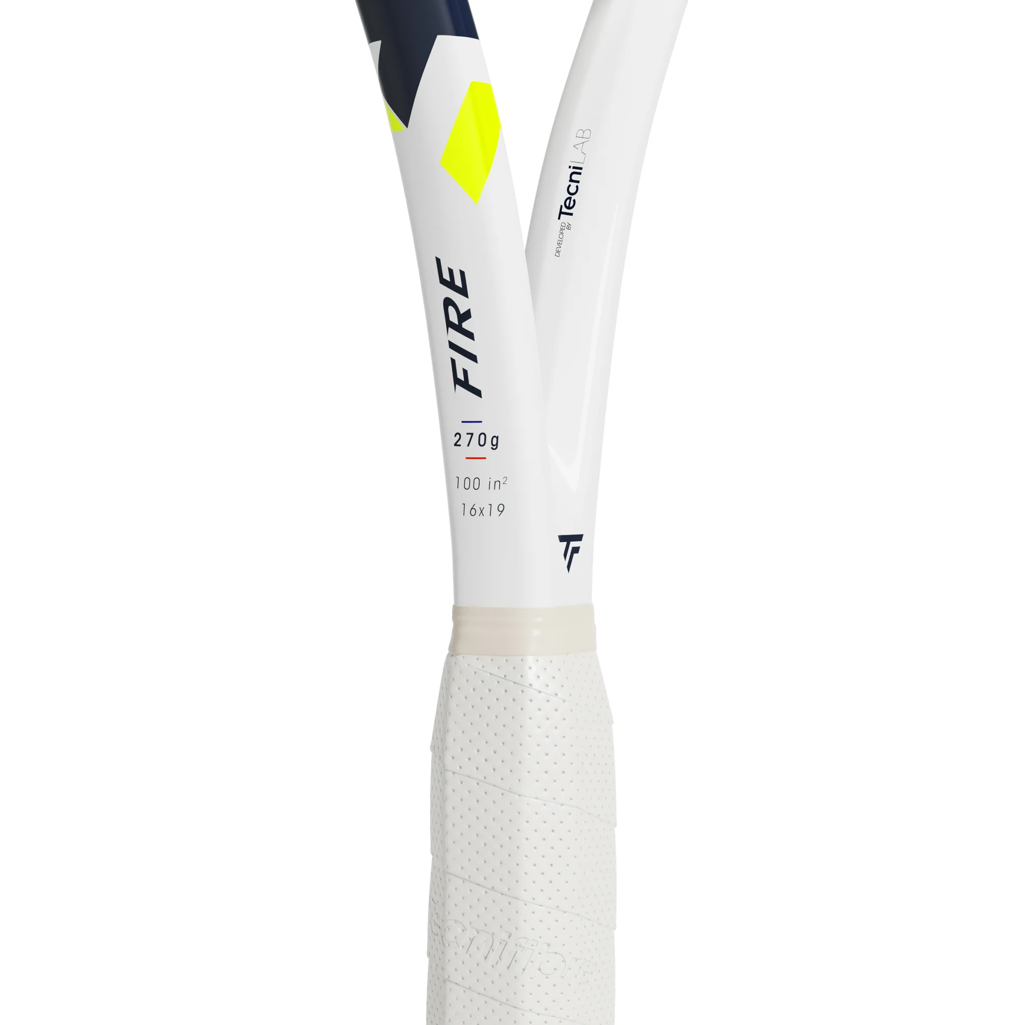 Rakieta tenisowa Tecnifibre FIRE 270