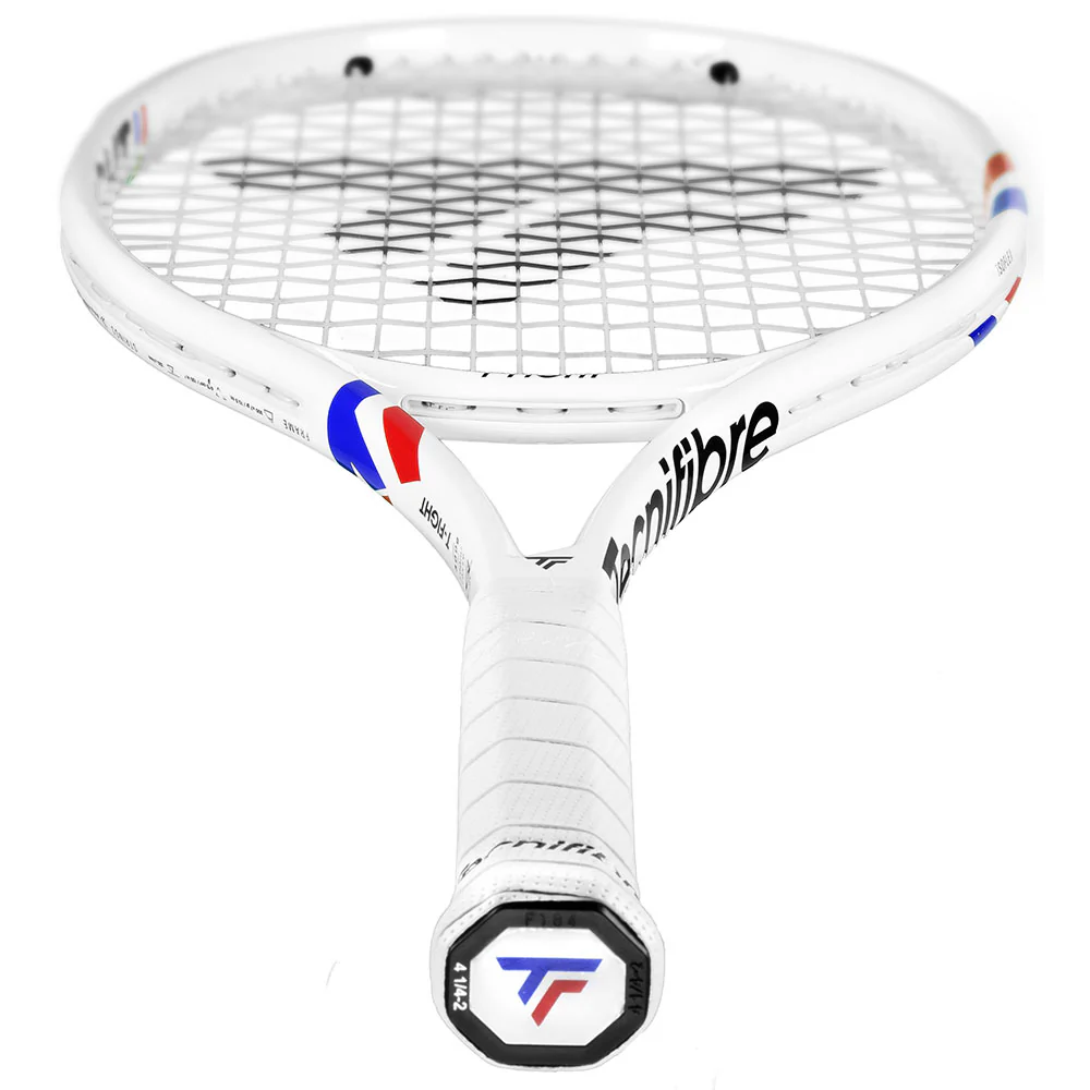 Rakieta tenisowa Tecnifibre T-Fight 300