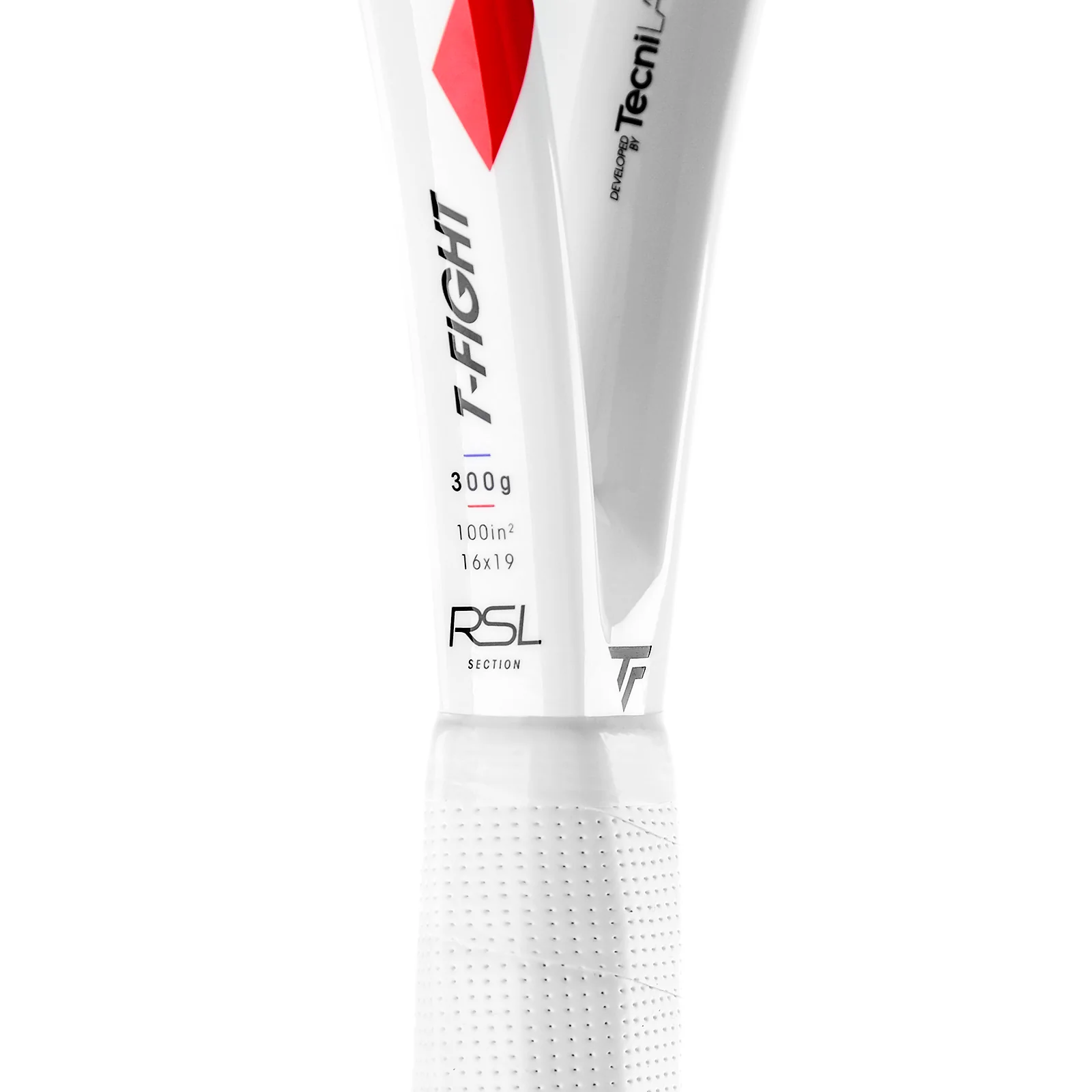 Rakieta tenisowa Tecnifibre T-Fight 300