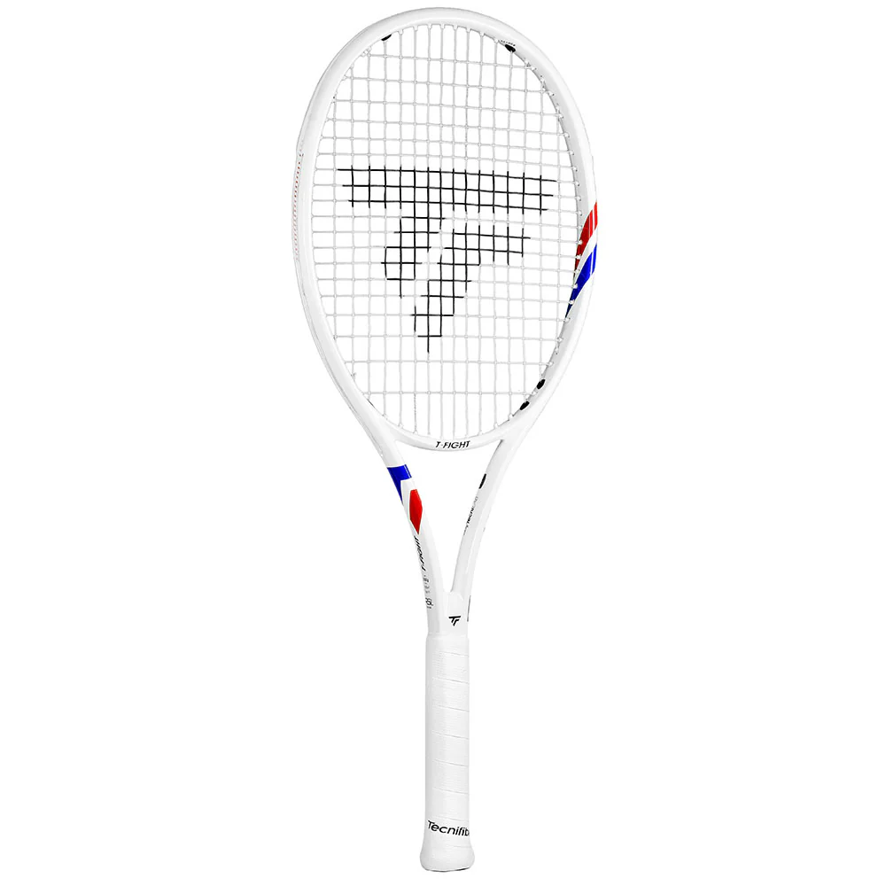 Rakieta tenisowa Tecnifibre T-Fight 300
