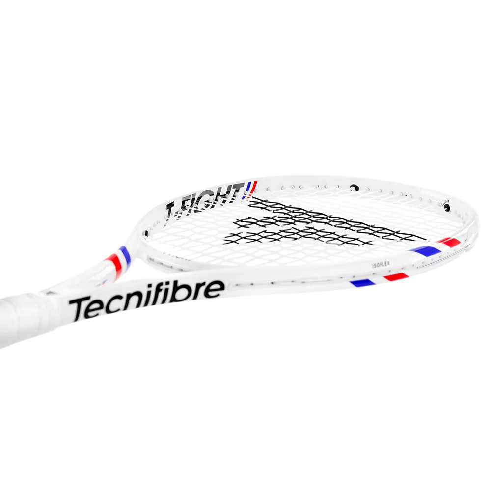 Rakieta tenisowa Tecnifibre T-Fight 300