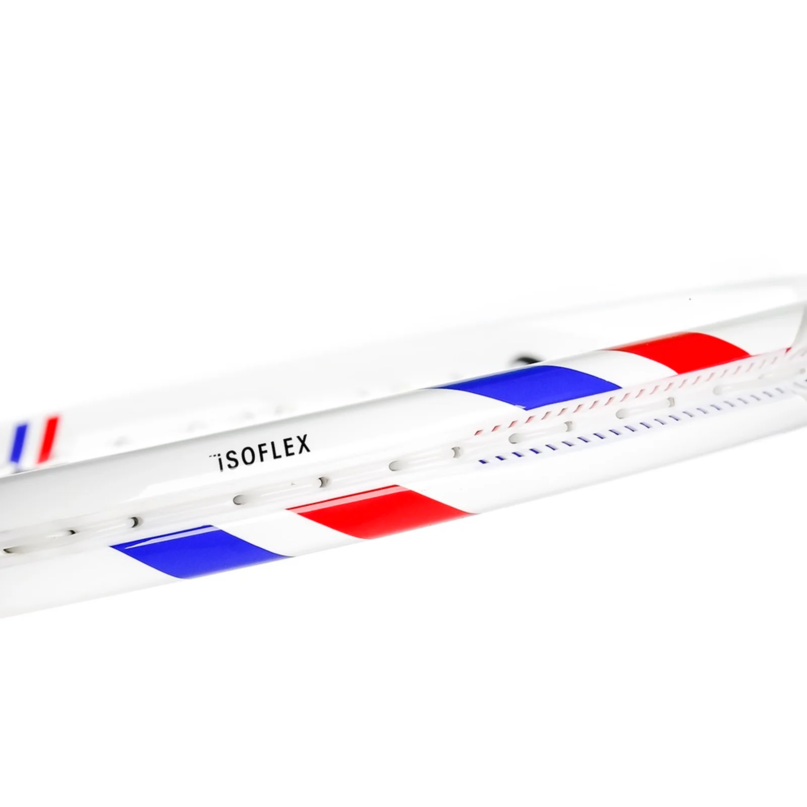 Rakieta tenisowa Tecnifibre T-Fight 300