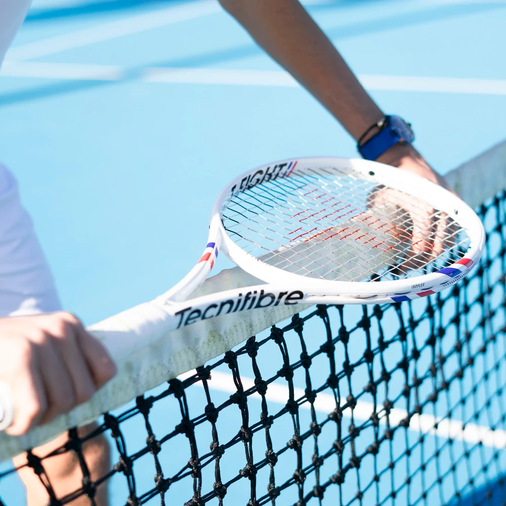 Rakieta tenisowa Tecnifibre T-Fight 300
