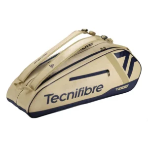 Tecnifibre TOUR ENDURANCE 6R ULTRA Sand