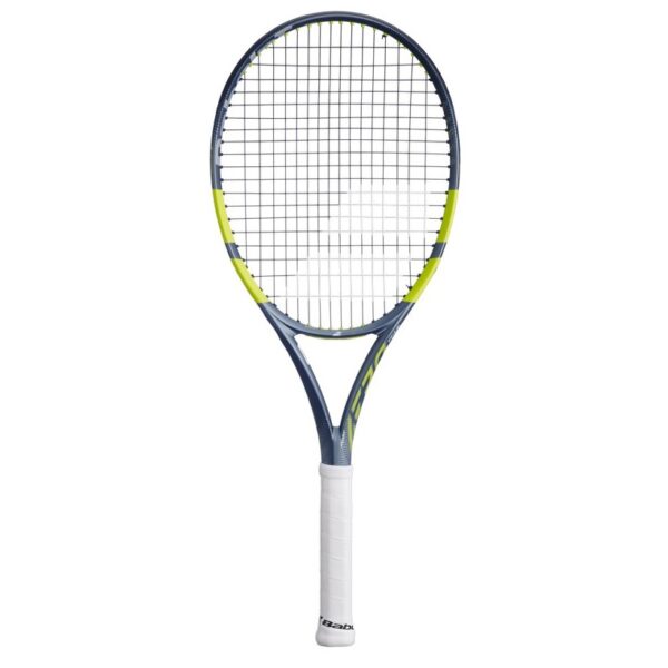 Rakieta Babolat Pure Aero Team Gen9 285g 2026