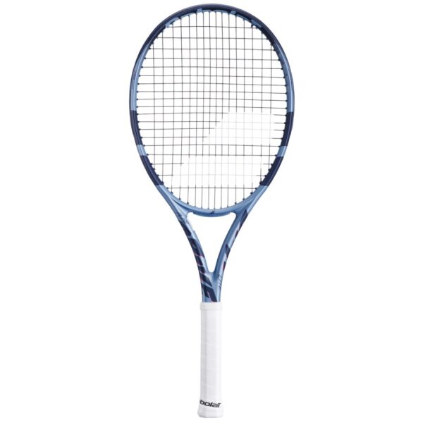 Rakieta tenisowa Babolat Pure Drive Lite Gen11 S 270g