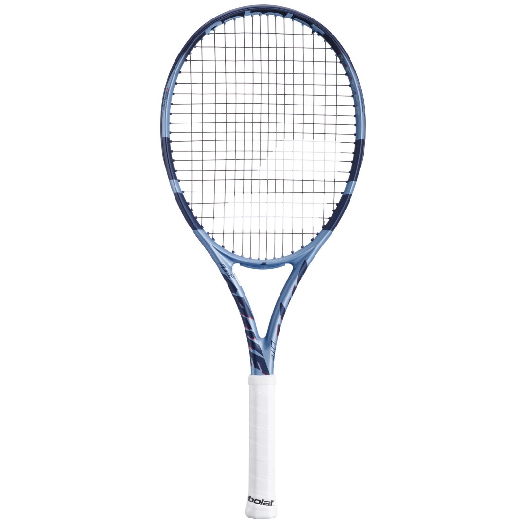 Rakieta tenisowa Babolat Pure Drive Lite Gen11 S 270g
