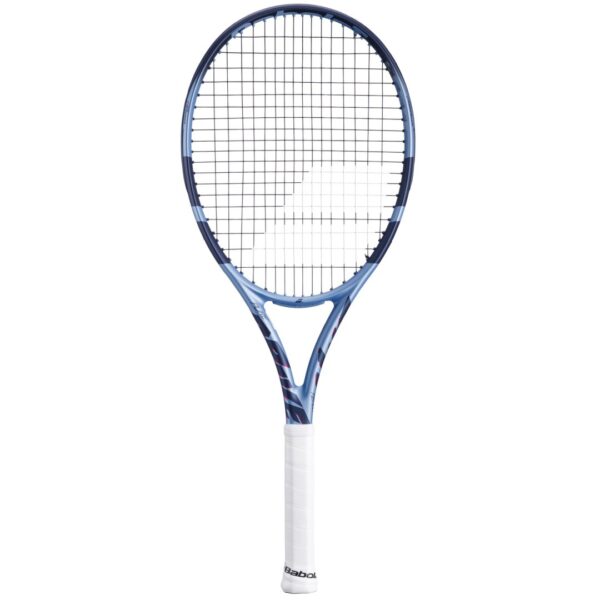 Rakieta tenisowa Babolat Pure Drive Team Gen11 S