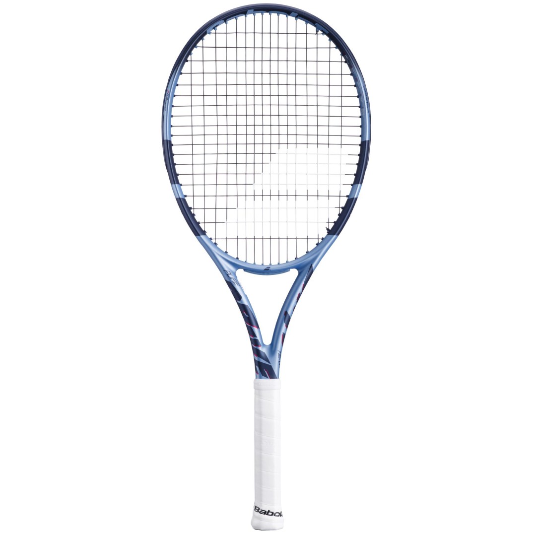 Rakieta tenisowa Babolat Pure Drive Team Gen11 S