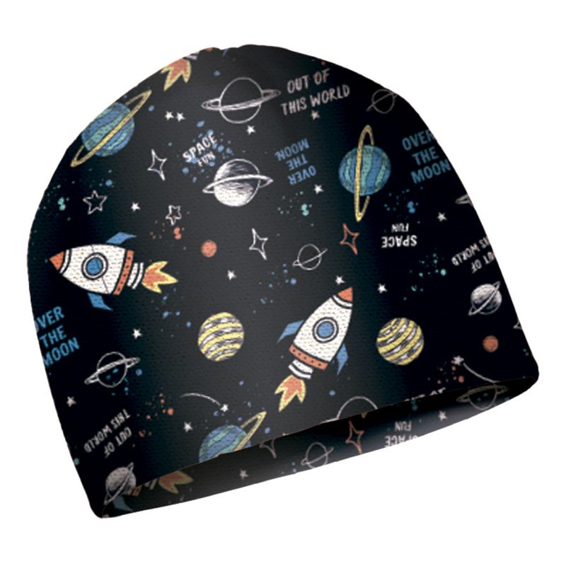 Czapka MATT Kids Premium Cap OUTINSPACE