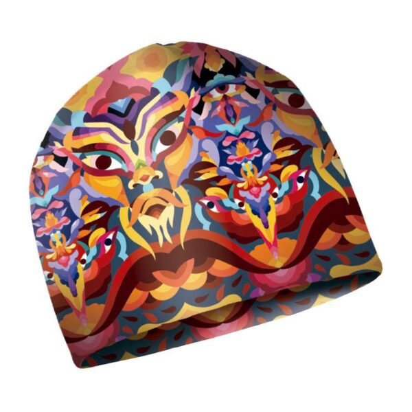 Czapka MATT Ledania Premium Cap MIRADA