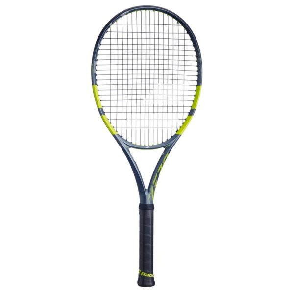 Rakieta Babolat Pure Aero Gen 9 300g 2026