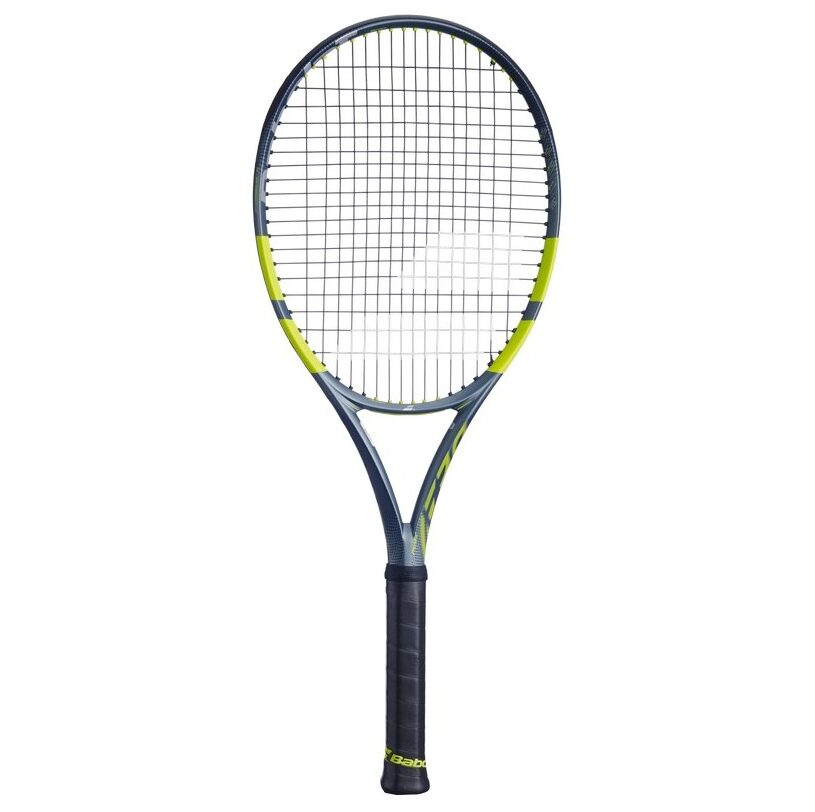 Rakieta Babolat Pure Aero Gen 9 300g 2026