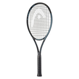 Rakieta HEAD MX Attitude COMP blue 270g