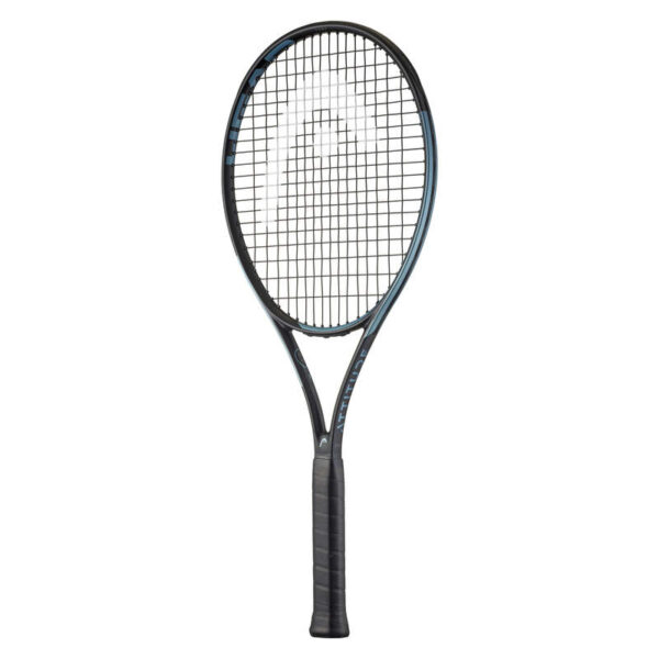 Rakieta HEAD MX Attitude COMP blue 270g
