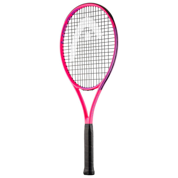Rakieta HEAD MX Attitude COMP pink 270g