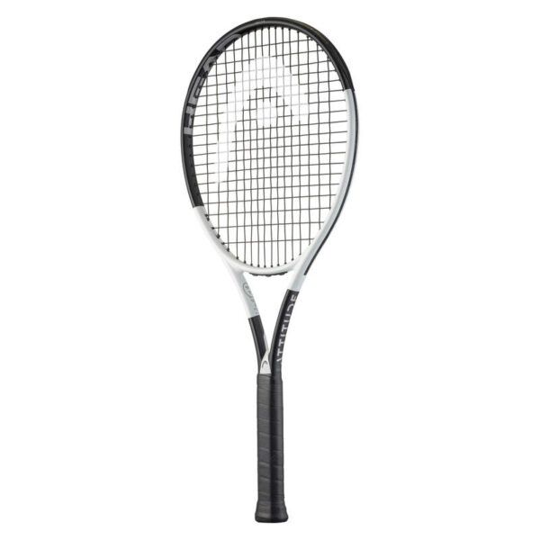 Rakieta HEAD MX Attitude SUPRM black 275g