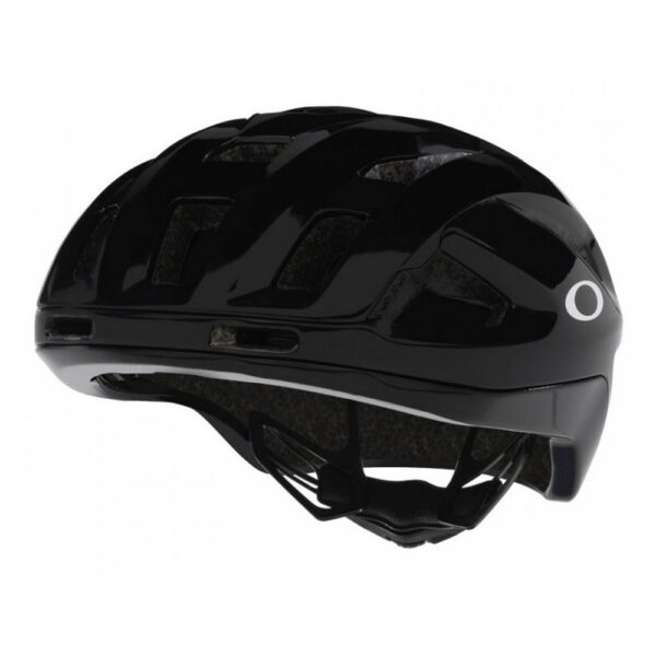Kask rowerowy Oakley ARO3 Endurance MIPS EU Blackout