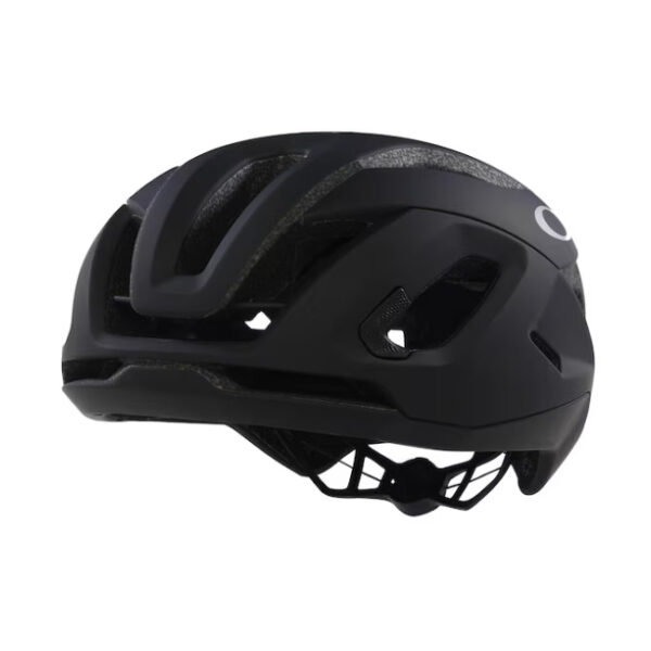 Kask rowerowy Oakley ARO5 Race EU MIPS Matte Black