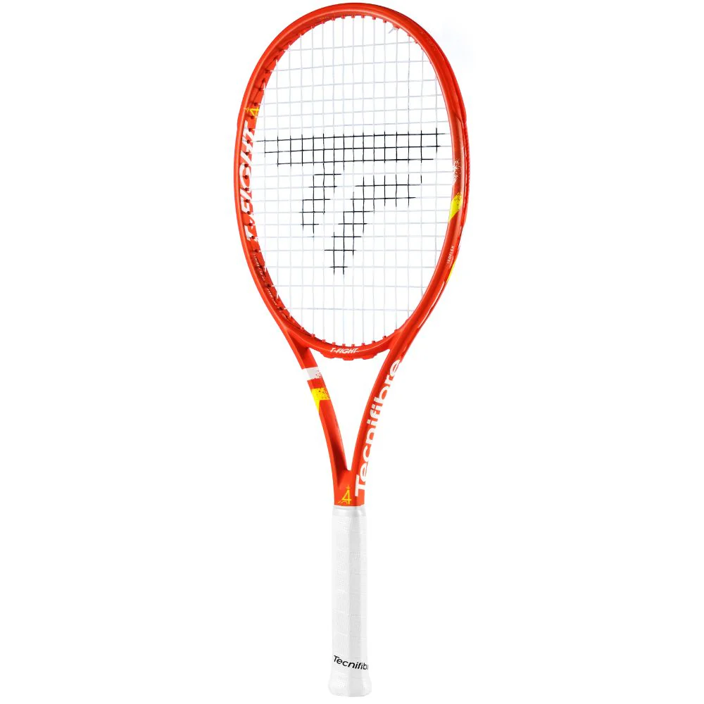 Rakieta tenisowa Tecnifibre T-Fight IG 300