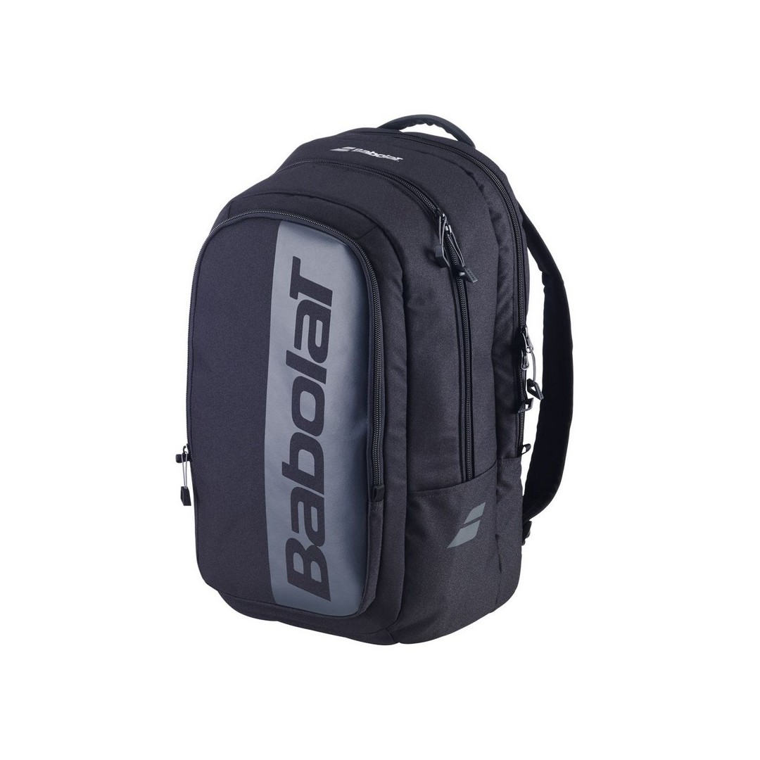 Plecak Babolat COURT Backpack HERO Black