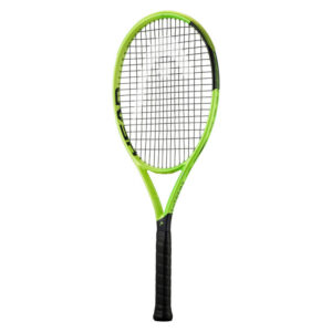 Rakieta HEAD Extreme MP 300g 2026