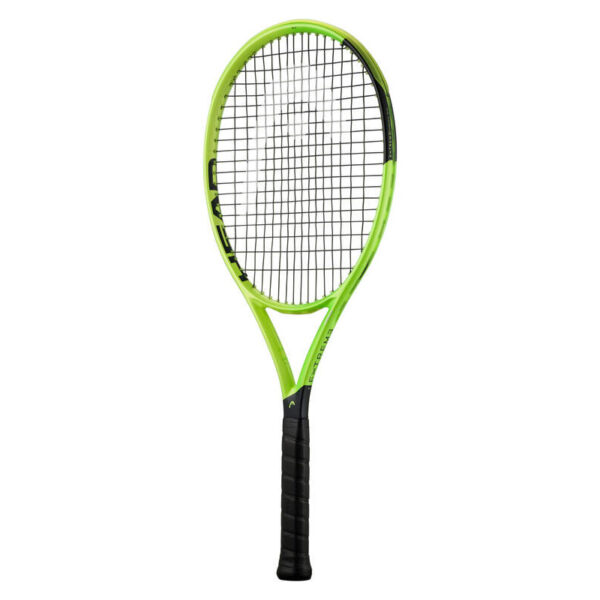 Rakieta HEAD Extreme MP 300g 2026