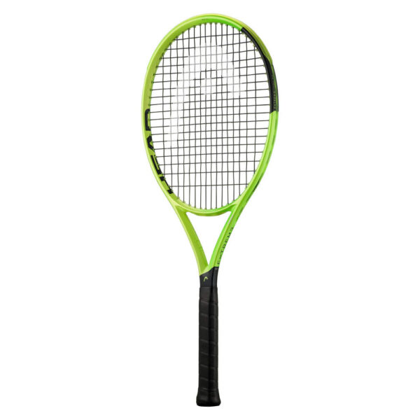 rakieta head extreme mp xl 2026