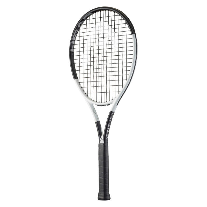 Rakieta HEAD MX Attitude SUPRM black 275g 2025