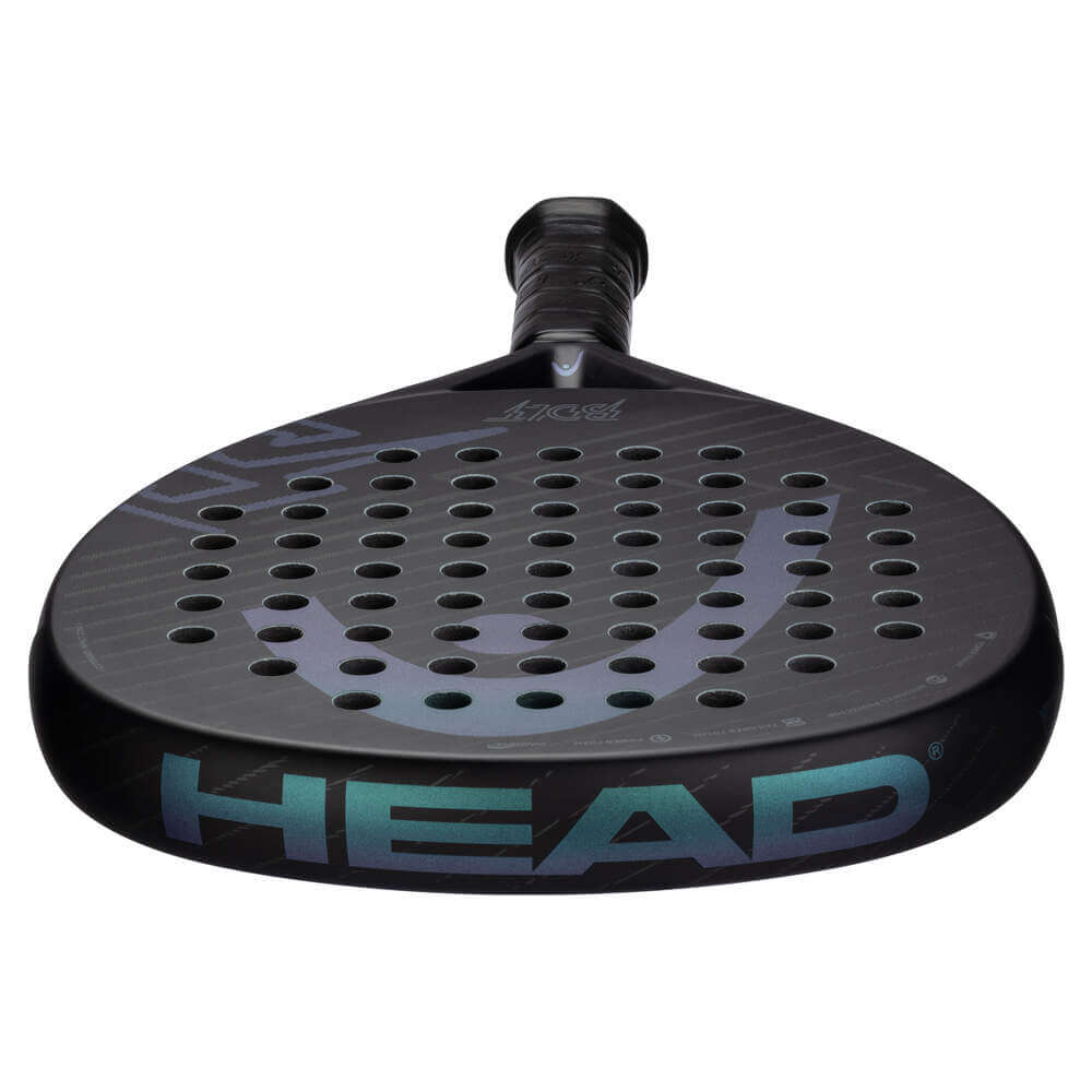 Rakieta do padla Head Bolt 2025