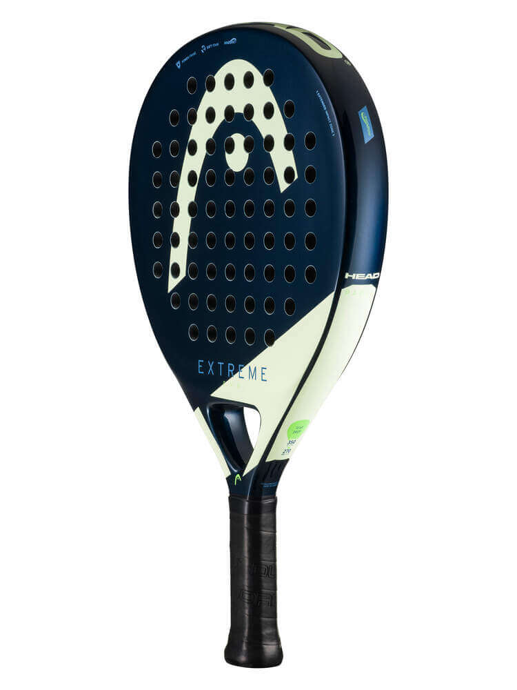 Rakieta do padla Head Evo Extreme 2025