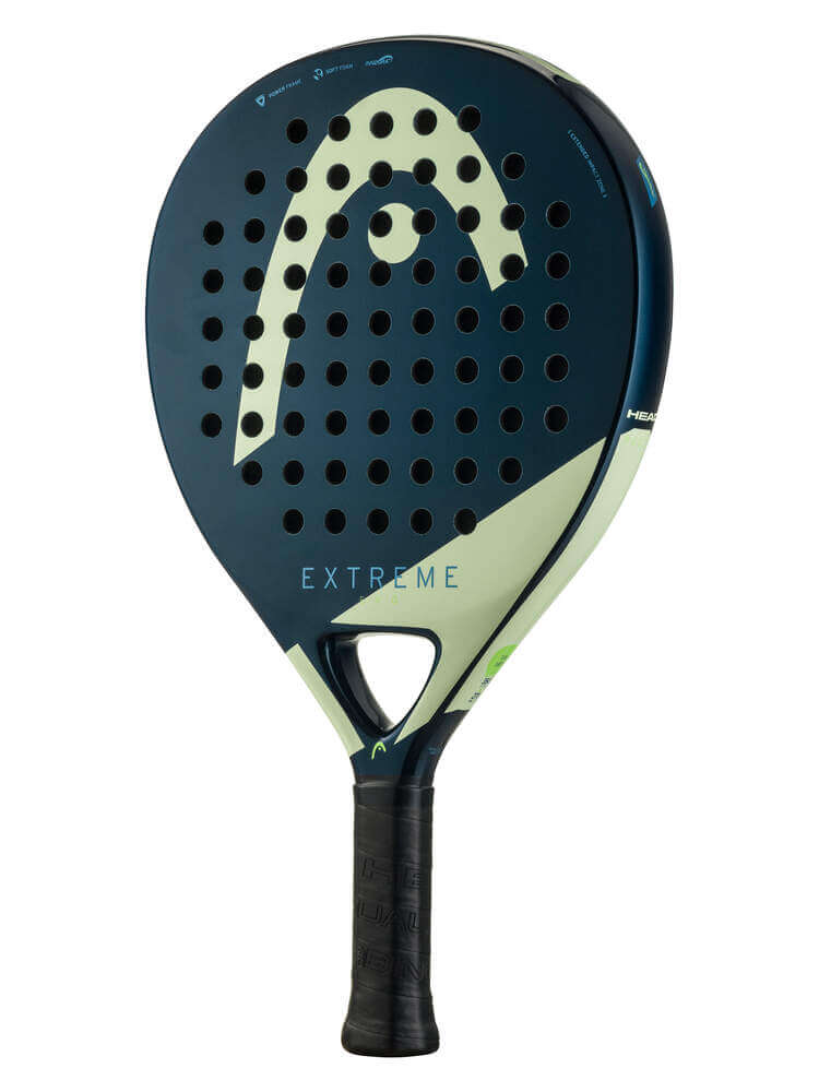 Rakieta do padla Head Evo Extreme 2025