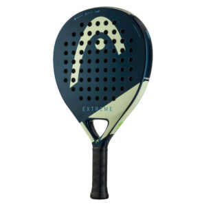 Rakieta do padla Head Evo Extreme 2025