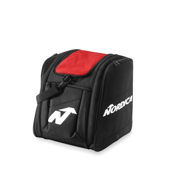 Torba na buty Nordica Boot Backpack 2027
