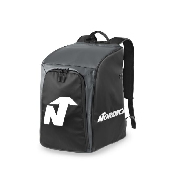 Plecak na buty Nordica Boot Backpack Lite 2027