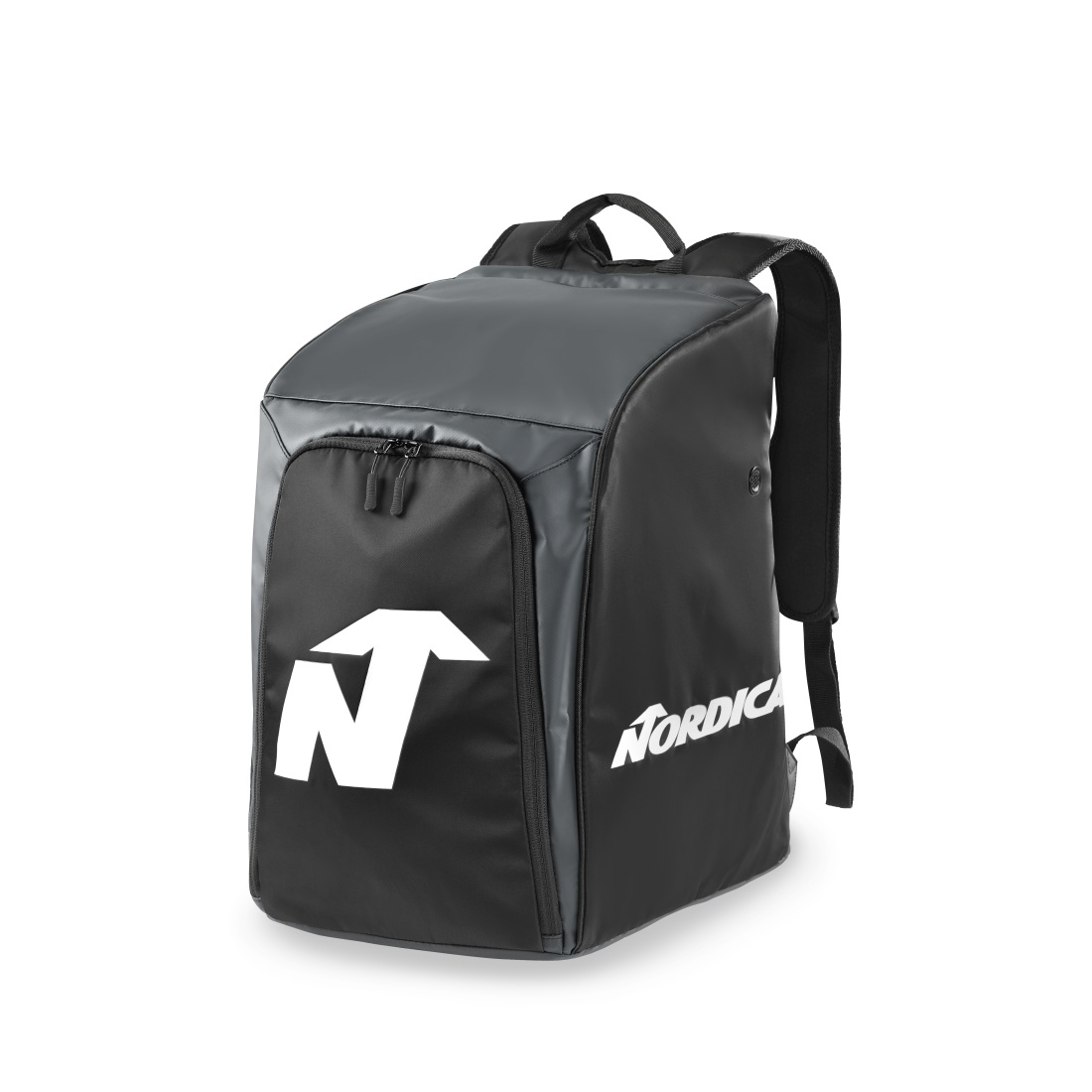 Plecak na buty Nordica Boot Backpack Lite 2027
