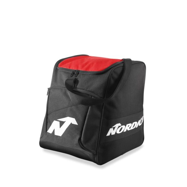 Torba na buty Nordica Boot Bag 2027
