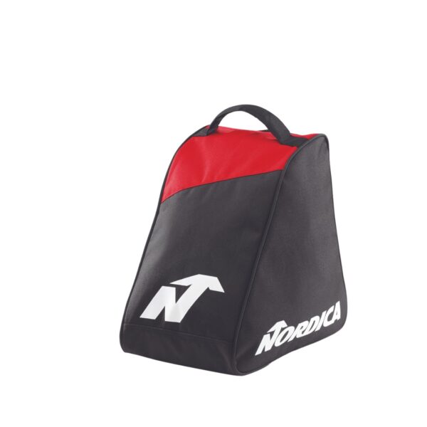 Pokrowiec na buty Nordica Boot Bag Lite 2027