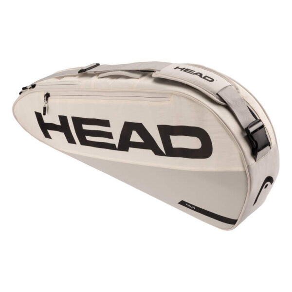 Torba HEAD Tour Racquet Bag S White 2026