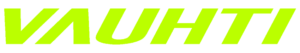 Vauhti