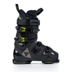 Buty narciarskie Fischer Premio 90 2027