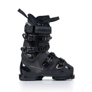 Buty narciarskie Fischer Premio 85 2027