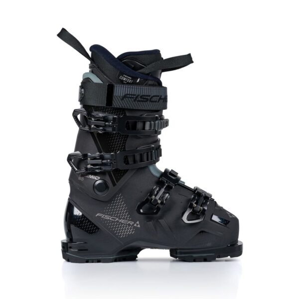 Buty narciarskie Fischer Premio 85 2027