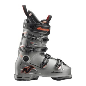 Buty Nordica PROMACHINE 3 120 GW Grey/Black/Red 2027